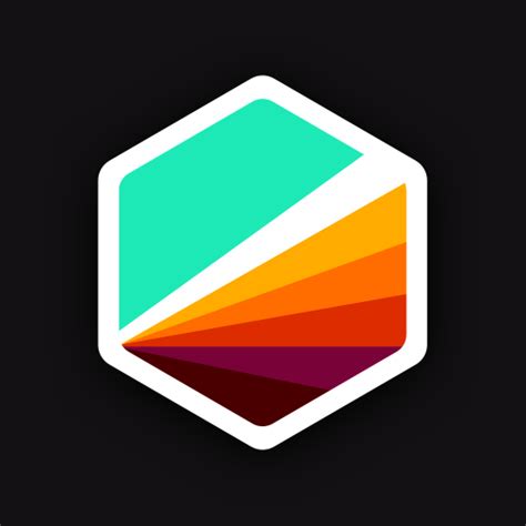 pubg report app.